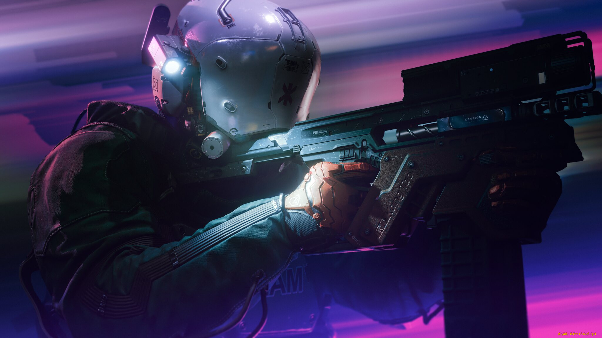  , cyberpunk 2077, cyberpunk, 2077, 